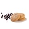 Darlington SF Ind Wrapped Trans Fat Free Chocolate Chip Cookie .75 oz., PK106 27510 - alternate 5